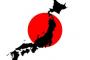 中国人「日本って、あまり豊かじゃないけどいい国だよね」 	