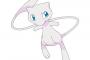 ポケモン、幻のポケモン作りすぎ問題 	