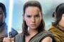 【速報】今日から上映、スターウォーズ「最後のジェダイ」観た人たちの反応ｗｗｗｗｗｗｗｗｗｗｗｗｗｗ
