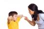 子供に『言ってはいけない言葉』をどう教えたらいいの？