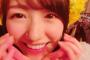 【AKB48G】来年の総選挙でまゆゆの票は誰に行くのか問題【渡辺麻友】
