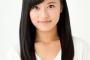 小島瑠璃子がakbと全く関係がないという事実