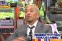【悲報】コメンテーター芸人・松本人志さん、多方面でディスられる
