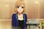 《SHIROBAKO》のこのシーン何回見ても泣いてしまう・・・