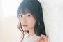 声優・石原夏織さんがポニキャンからソロデビュー！ラジオ新番組も1月1日スタート！