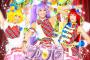 【プリパラ】声優の「プリパラコス」ってめっちゃいいよね