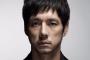 【画像】西島秀俊(46)「こんなおっさんとデートして楽しい？w」