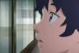 『Just Because!』11話感想 ついに受験当日！最後の瑛太の反応が意味するのは…？