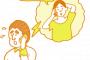【画像あり】学生団体130人がドタキャン SNSで話題になった居酒屋店主が激怒
