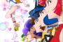 「キューティーハニー」再びアニメ化　コンセプトは『カッコかわいい女の子』