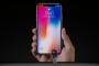 【悲報】iPhoneさん、意図的に性能を落としている事が判明wwwwww
