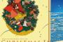 【朗報】山下達郎「クリスマス・イブ」30年連続チャートインでギネス世界記録認定！！