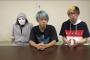 【反撃開始】YouTuberヒカル「マホトは恐喝するの上手いし陰湿さがすごい」