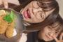 SKE48松村香織「生誕委員さんでオリジナルグッズを作ってメンバーに送ったりしてるじゃない？気持ちは嬉しいけど気持ちでじゅうぶん！！」