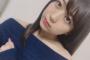 【過激画像】篠崎彩奈の肩だしファッションがセクシーだと話題にwwwwwww