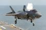 【韓国の反応】日本、護衛艦「いずも」を空母化？垂直離着陸戦闘機F-35Bの導入を検討…「専守防衛」は古草履か？と韓国マスコミ