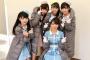 【画像】ラストアイドル最年長のオバサンが可愛すぎると話題沸騰ｗｗｗ