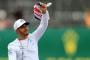 4回のF1王者ハミルトンがまたSNSでお騒がせしたようだな（汗
