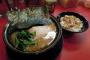 【画像】家系ラーメン、思ったより美味いｗｗｗ 	