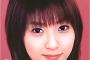 【芸能】藤本美貴、また失言！　安室の紅白出場に「そこだけでいいぐらい」
