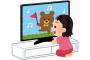 子供の頃狂ったように見ていたビデオ 	