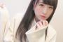 【画像】お前らから見て川本紗矢のインスタはおしゃれに見える？ 	