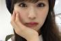 【NMB48】なぎちゃんって総選挙の順位は低いのに何で運営の序列は高いの？【渋谷凪咲】
