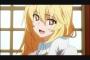 食蜂操祈とかいう金髪巨乳キャラで1番エッチでシコれる女の子ｗｗｗｗｗｗｗｗ