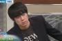 【これはヒドイｗ】ウーマン村本大輔「侵略されたら白旗上げて降参する」「尖閣は中国に取られてもいい」「沖縄はもともと中国から取ったんでしょ！？」（動画あり）