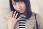 さっほーがいまいち売れない理由・・・・・