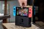【動画】PS4の空箱にニンテンドースイッチをいれて子供にプレゼントした結果