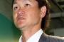 大和、ヤクルトで1億円プレイヤーが小学生時代の夢だった