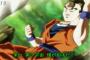 【ドラゴンボール超】なんで御飯は頑なにスーパーサイヤ人にならないの？