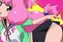 《てーきゅう》って曲いっぱいあるけど、どのOPが好き？