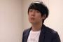【炎上】ウーマン村本、ツイッターで大暴れｗｗｗｗｗｗｗｗｗ