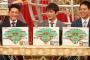 涌井「セリーグにはベストナインに値する捕手はいない」