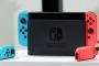 【すごE】ニンテンドースイッチさん、アメリカで記録を樹立してしまうｗｗｗ