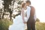 24歳下の彼女は一人娘で両親から溺愛されて育ったタイプ。結婚反対されるかもしれないけど年内結婚を目標にがんばります