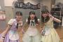 【NMB48】2018年ブレイクしそうなメンバーって誰？