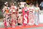 【終焉】成人式のメンバーも年々ショボくなるし乃木坂終わりが近いなｗｗｗｗｗｗｗ 	