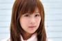 【朗報】重盛さと美さん、とんでもなくセクシーな写真を投稿してしまう