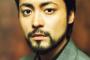 山田孝之にお年玉もらったらやりたい事