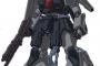 ※【ガンダムZZ】たまにはザクⅢシリーズについて語りたい