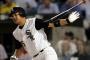 井口資仁がダイエーとロッテで日本一、ホワイトソックスとフィリーズで世界一になったという事実
