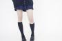 【悲報】 平塚の中学校、女子の制服ｽｶｰﾄをやめてｽﾞﾎﾞﾝ(ｽﾗｯｸｽ)にしてしまう… （画像あり）