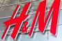 【炎上】Ｈ＆Ｍ、黒人少年にこのパーカーを着させ批判殺到 → 謝罪（※画像あり）