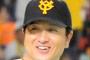 由伸監督、阿部に指令「新井になれ」