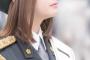 【画像あり】橋本環奈さん、どアップでも可愛すぎて草
