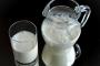 スーパー店員なんだが牛乳買う客多くてワロタwww 	