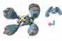 【ポケモンUSUM】メガメタグロスって嫌われてるの？